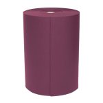 RISHIKESH Premium mat 60 roll RISHIKESH Premium mat 60 roll - kopen bij Bodybow