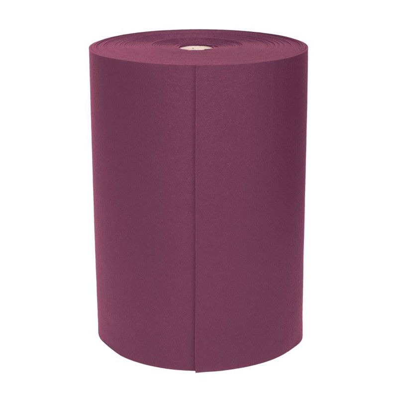 RISHIKESH Premium mat 60 roll - kopen bij Bodybow