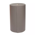 RISHIKESH Premium mat 60 roll RISHIKESH Premium mat 60 roll - kopen bij Bodybow