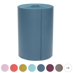 RISHIKESH Premium mat 60 roll RISHIKESH Premium mat 60 roll - kopen bij Bodybow