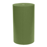 RISHIKESH Premium mat 60 roll RISHIKESH Premium mat 60 roll - kopen bij Bodybow