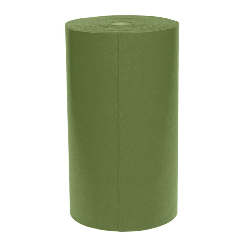 RISHIKESH Premium mat 60 roll - kopen bij Bodybow