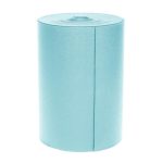 RISHIKESH Premium mat 60 roll RISHIKESH Premium mat 60 roll - kopen bij Bodybow