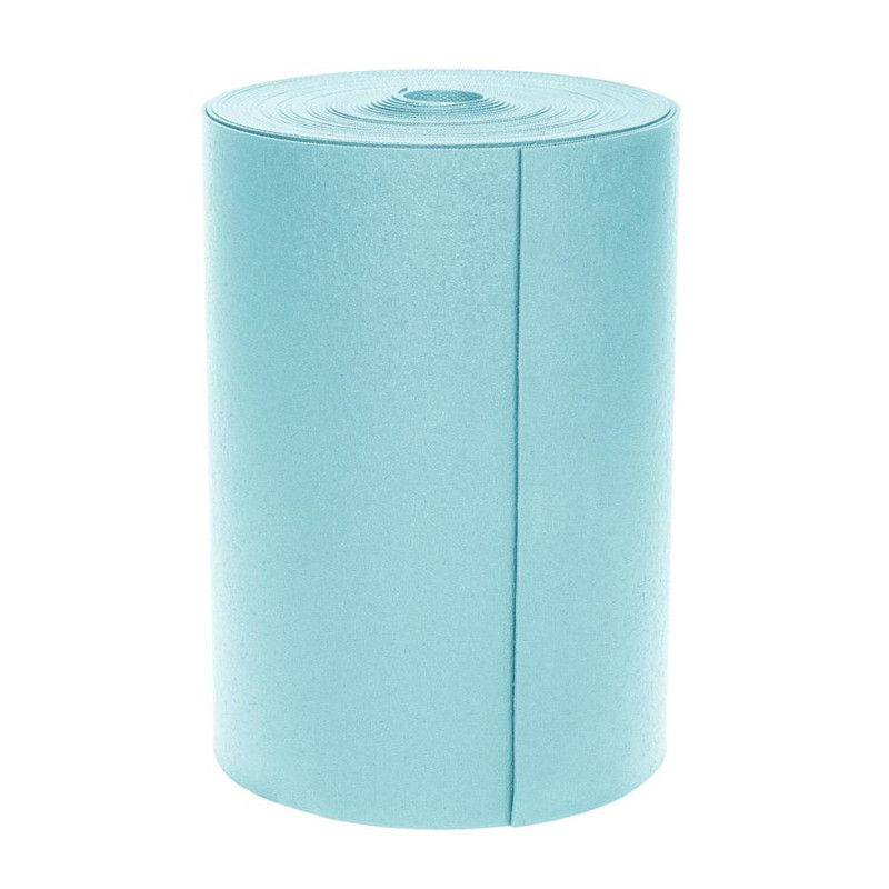 RISHIKESH Premium mat 60 roll - kopen bij Bodybow