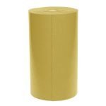 RISHIKESH Premium mat 60 roll RISHIKESH Premium mat 60 roll - kopen bij Bodybow