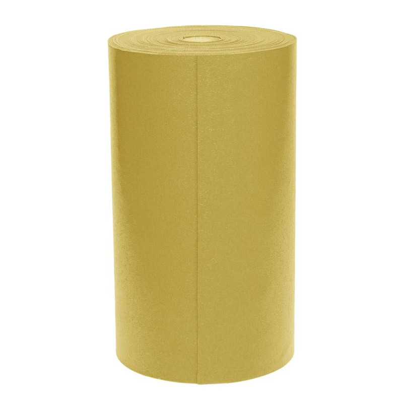 RISHIKESH Premium mat 60 roll - kopen bij Bodybow