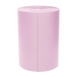 RISHIKESH Premium mat 60 roll RISHIKESH Premium mat 60 roll - kopen bij Bodybow