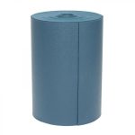 RISHIKESH Premium mat 60 roll RISHIKESH Premium mat 60 roll - kopen bij Bodybow
