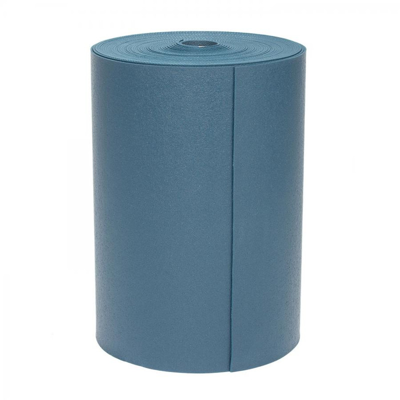 RISHIKESH Premium mat 60 roll - kopen bij Bodybow