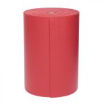 RISHIKESH Premium mat 60 roll RISHIKESH Premium mat 60 roll - kopen bij Bodybow