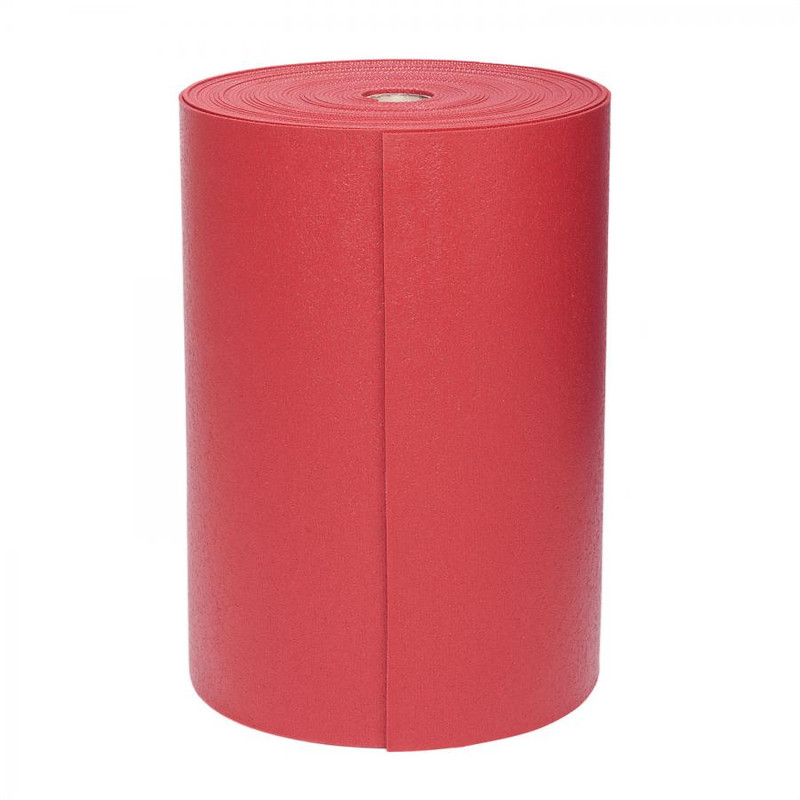 RISHIKESH Premium mat 60 roll - kopen bij Bodybow