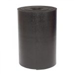 RISHIKESH Premium mat 60 roll RISHIKESH Premium mat 60 roll - kopen bij Bodybow