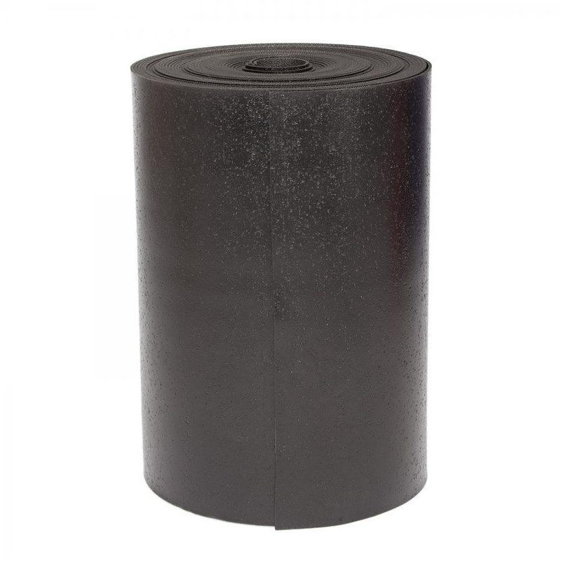 RISHIKESH Premium mat 60 roll - kopen bij Bodybow